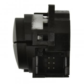 BWD TRA203 Traction Control Switch product image 2 of 3