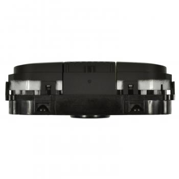 BWD TRA203 Traction Control Switch product image 3 of 3