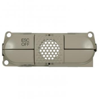 BWD TRA204 Traction Control Switch product image 1 of 3