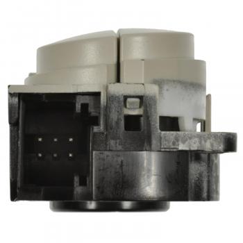 BWD TRA204 Traction Control Switch product image 2 of 3