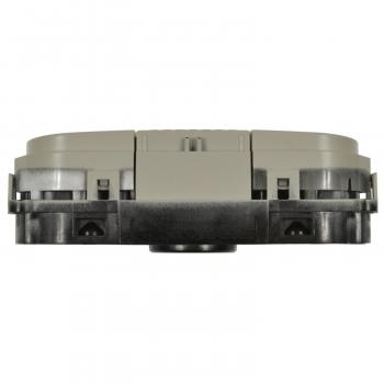 BWD TRA204 Traction Control Switch product image 3 of 3