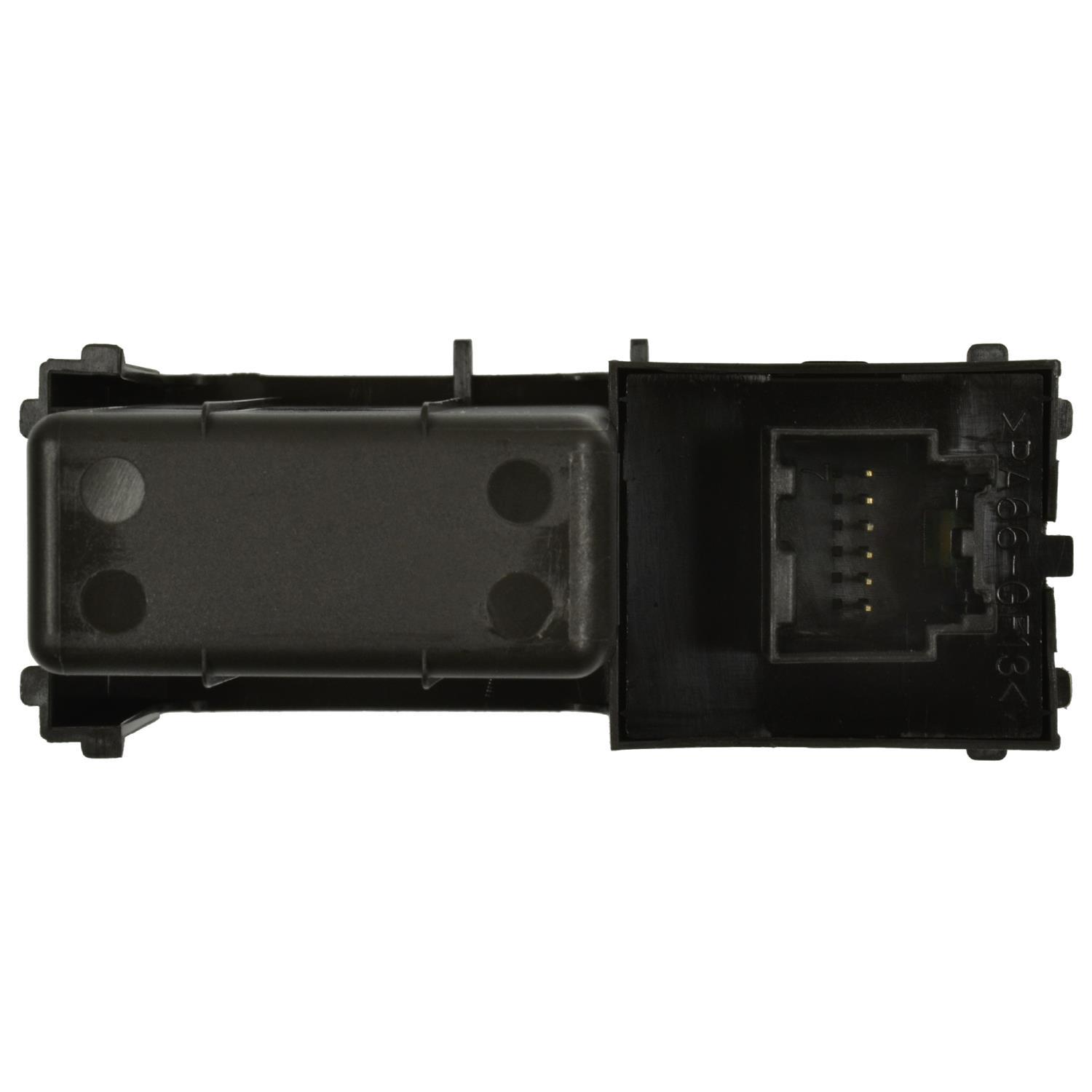 BWD TRA205 - Traction Control Switch BWD TRA205 Traction Control Switch product image 1 of 3