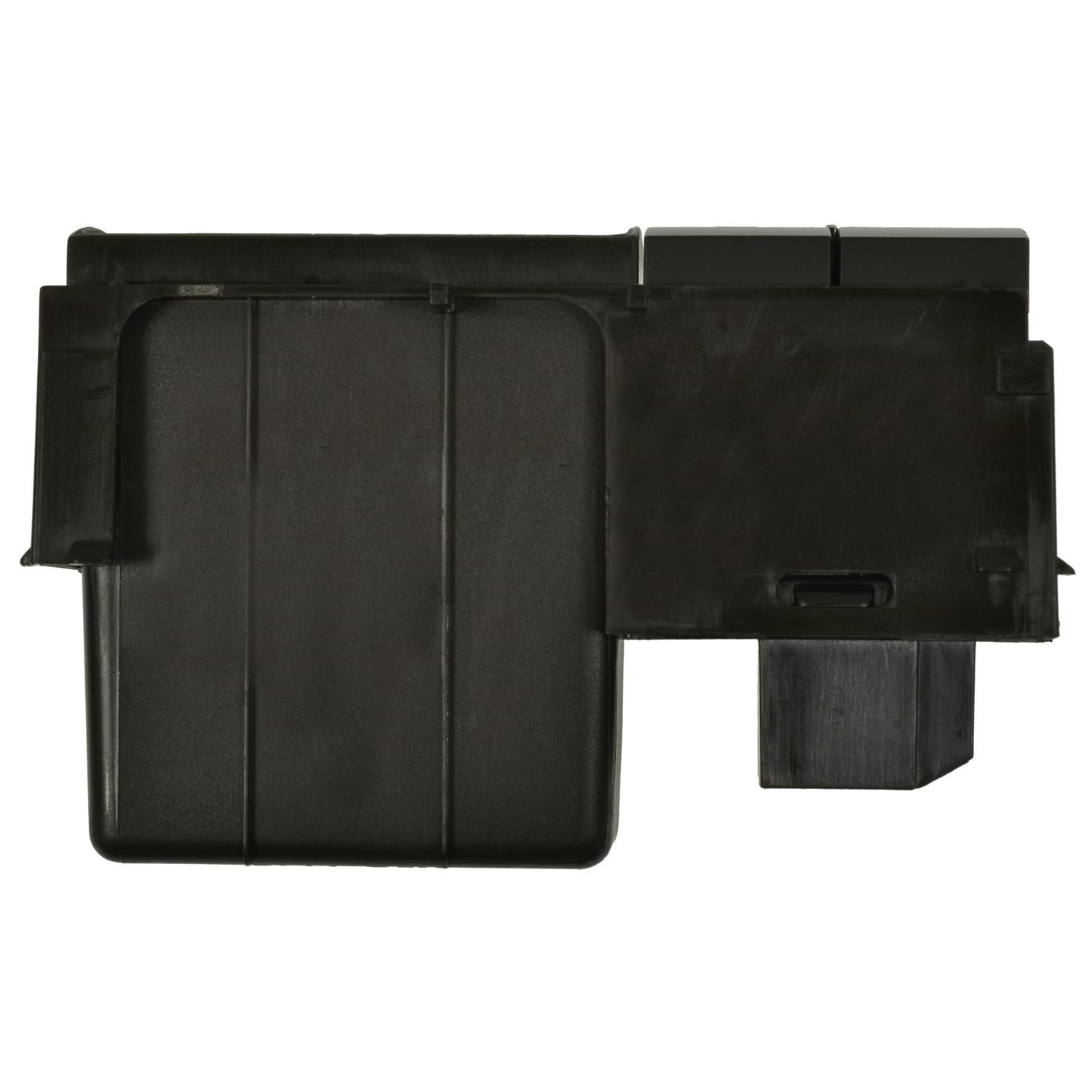 BWD TRA205 - Traction Control Switch BWD TRA205 Traction Control Switch product image 3 of 3