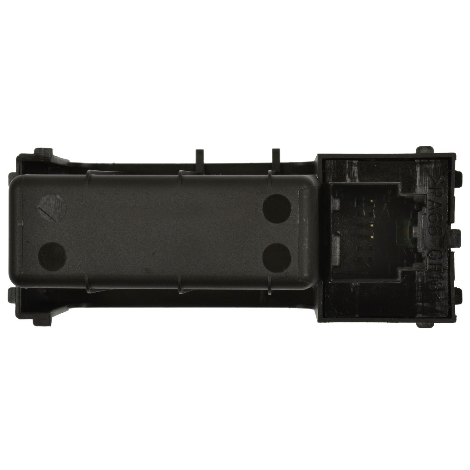 BWD TRA207 - Traction Control Switch BWD TRA207 Traction Control Switch product image 1 of 3