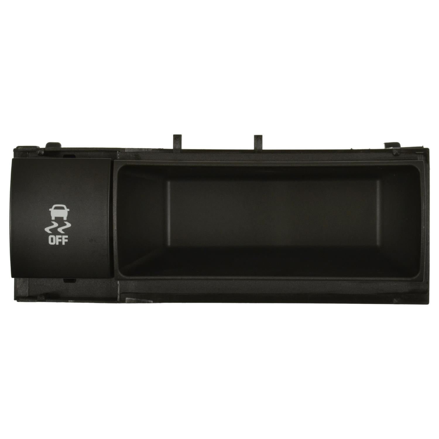 BWD TRA207 - Traction Control Switch BWD TRA207 Traction Control Switch product image 2 of 3