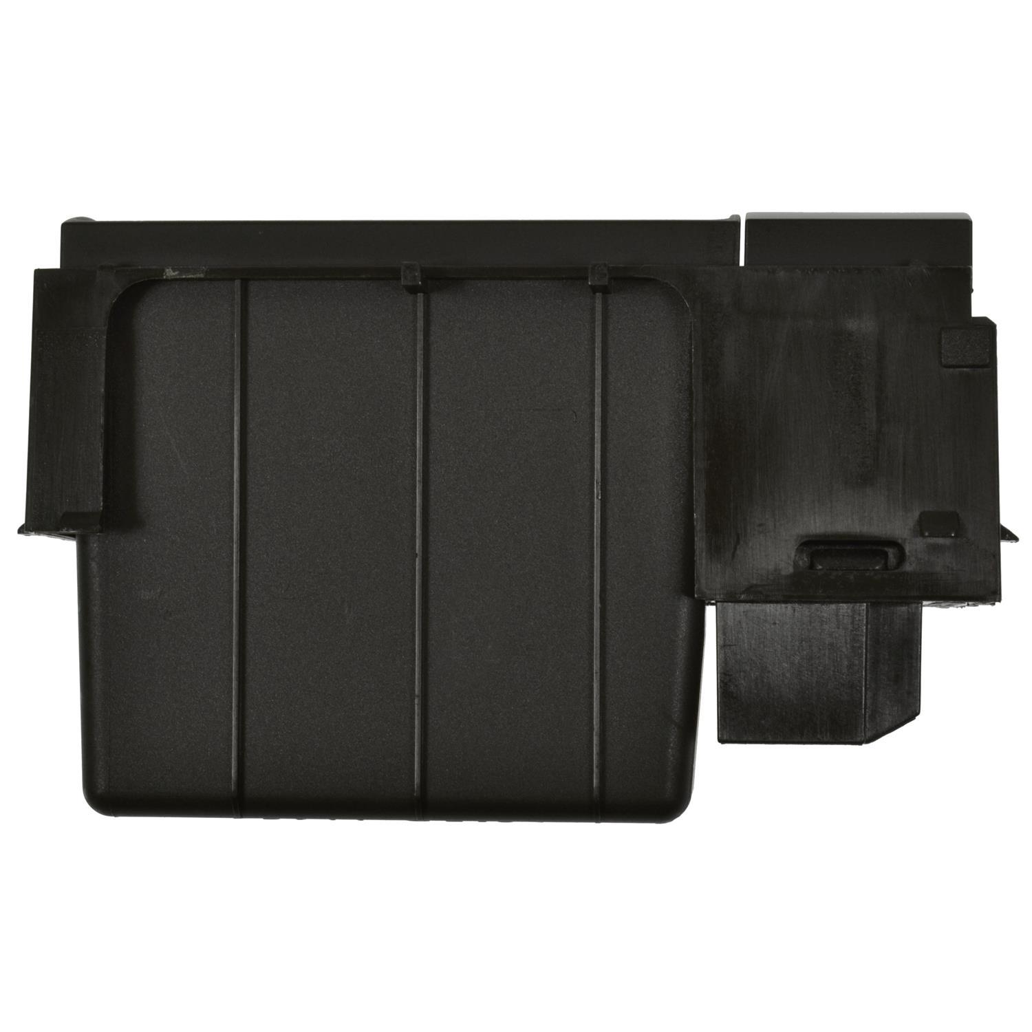 BWD TRA207 - Traction Control Switch BWD TRA207 Traction Control Switch product image 3 of 3