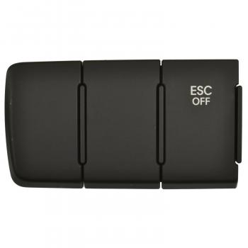 BWD TRA209 Traction Control Switch product image 2 of 3