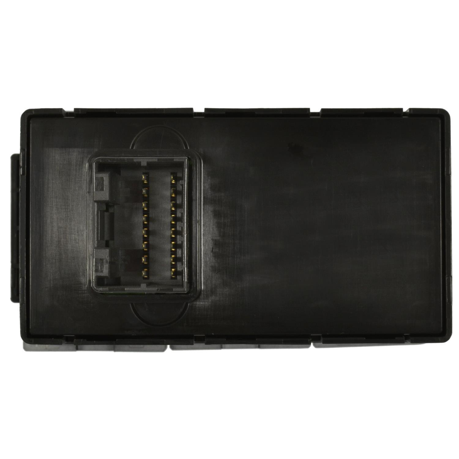 BWD TRA212 - Traction Control Switch BWD TRA212 Traction Control Switch product image 1 of 3