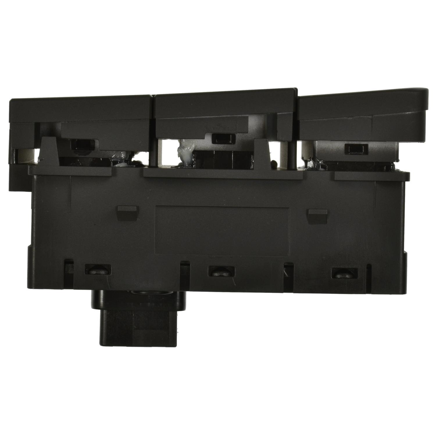 BWD TRA212 - Traction Control Switch BWD TRA212 Traction Control Switch product image 3 of 3