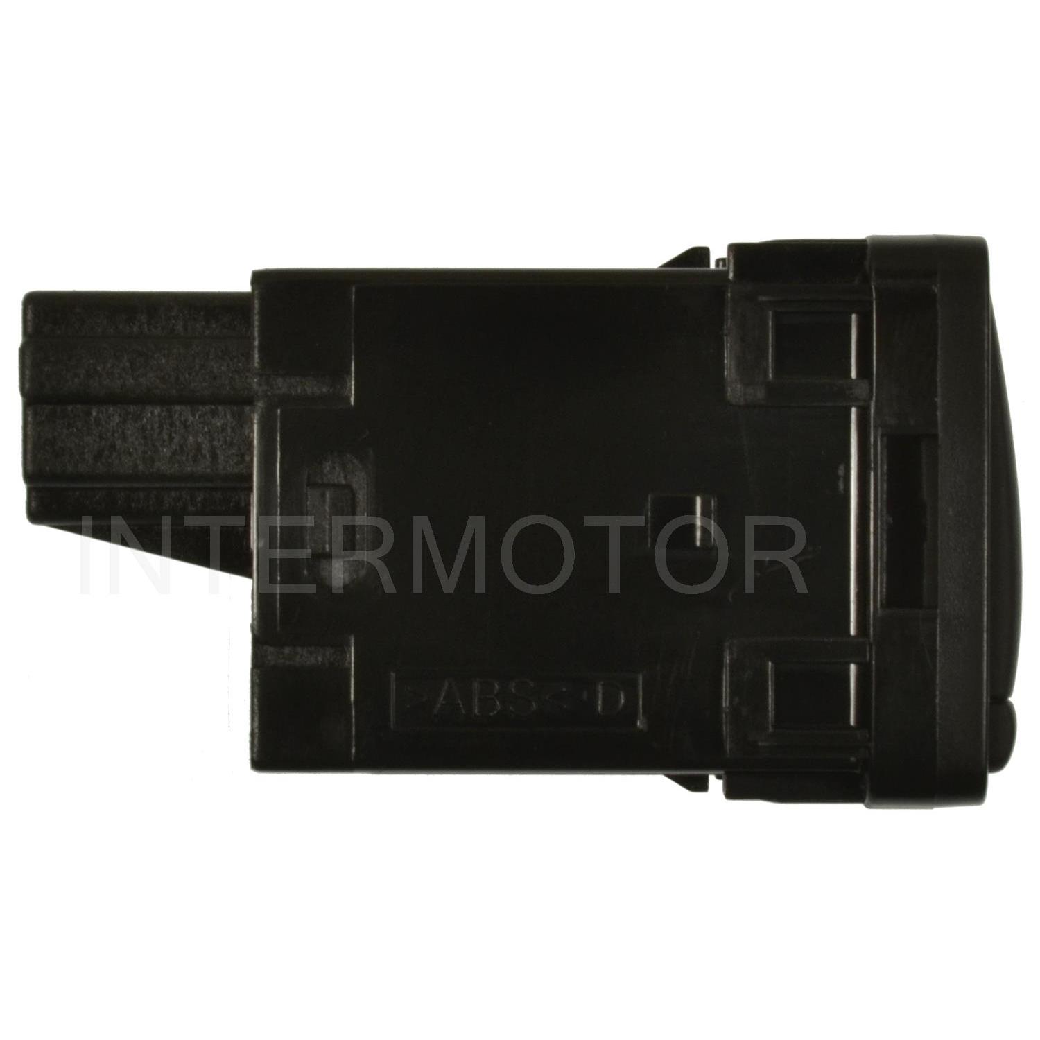 BWD TRA213 - Traction Control Switch BWD TRA213 Traction Control Switch product image 5 of 6