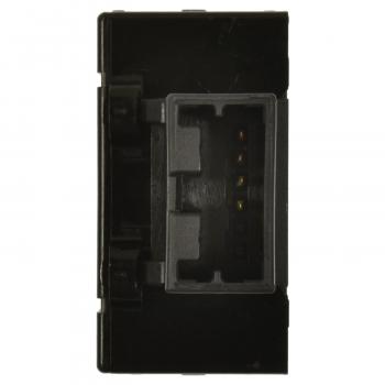 BWD TRA214 Traction Control Switch product image 1 of 6