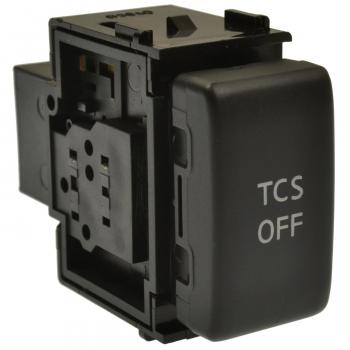 BWD TRA214 Traction Control Switch product image 2 of 6