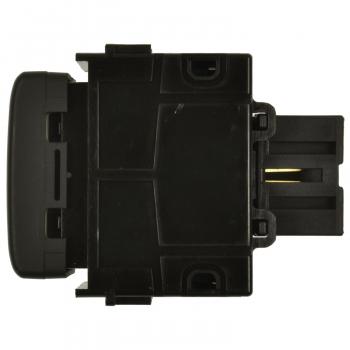 BWD TRA214 Traction Control Switch product image 3 of 6