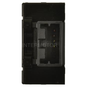 BWD TRA214 Traction Control Switch product image 4 of 6