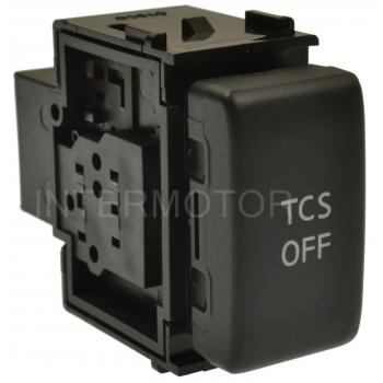 BWD TRA214 Traction Control Switch product image 5 of 6