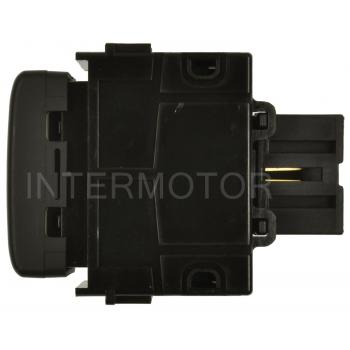 BWD TRA214 Traction Control Switch product image 6 of 6