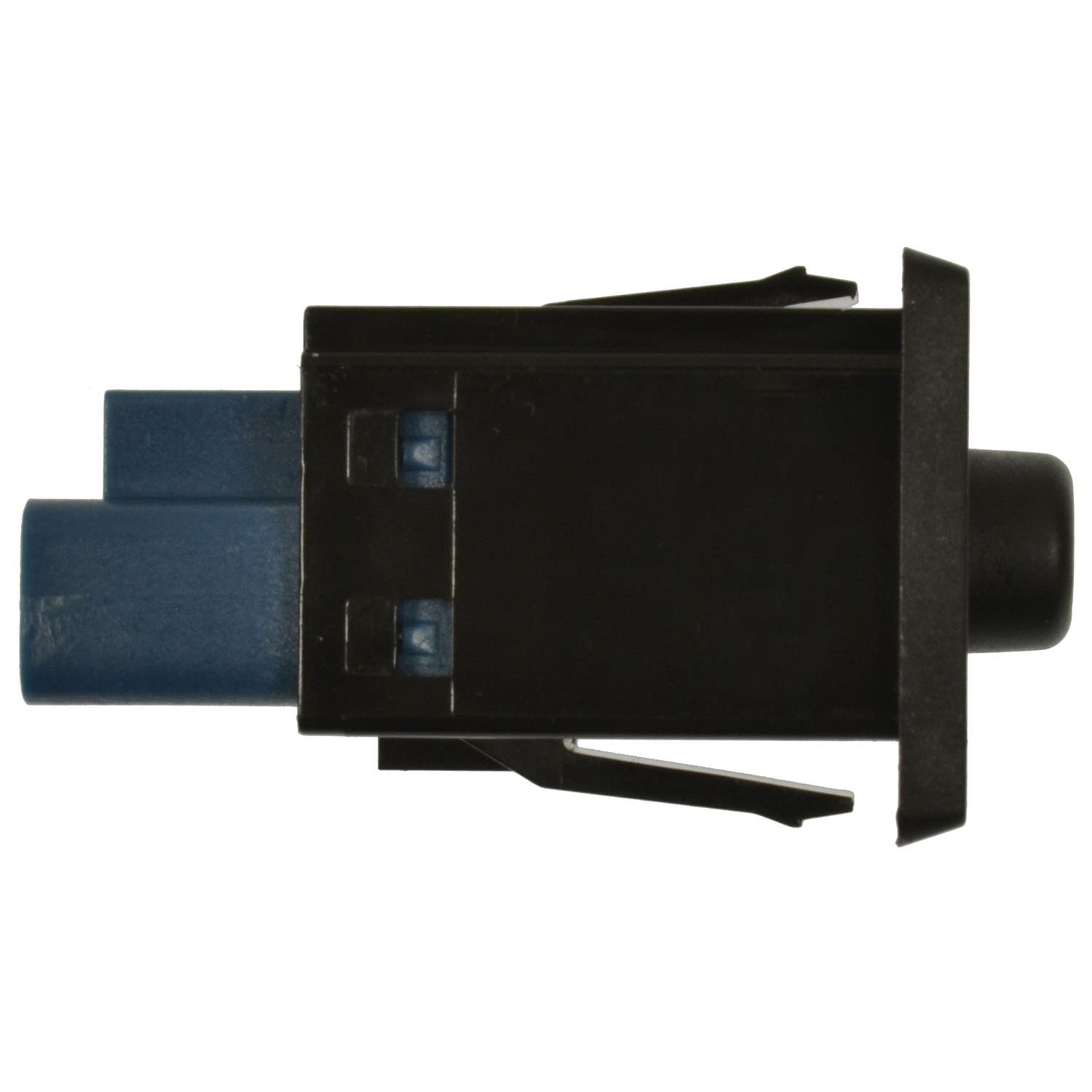 BWD TRA215 - Traction Control Switch BWD TRA215 Traction Control Switch product image 2 of 6