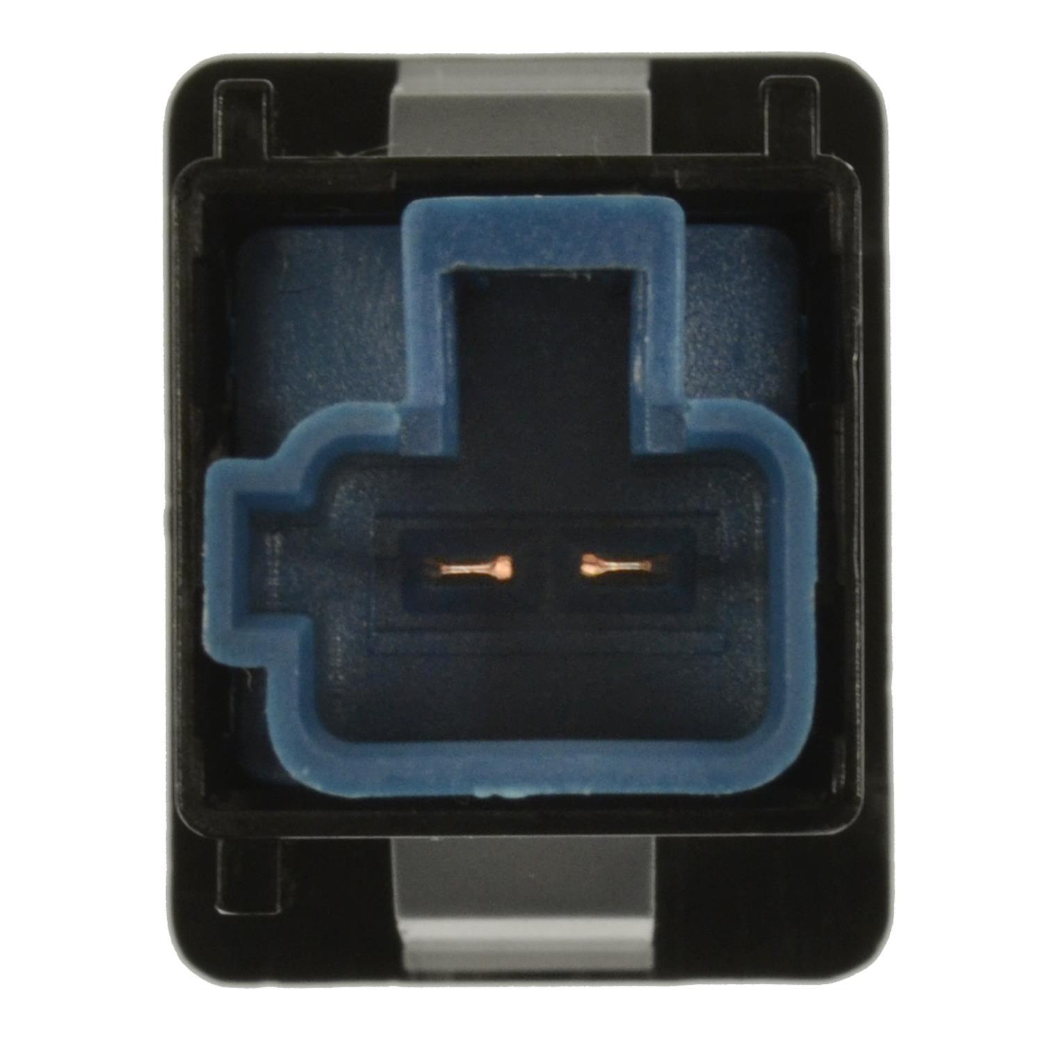 BWD TRA215 - Traction Control Switch BWD TRA215 Traction Control Switch product image 3 of 6