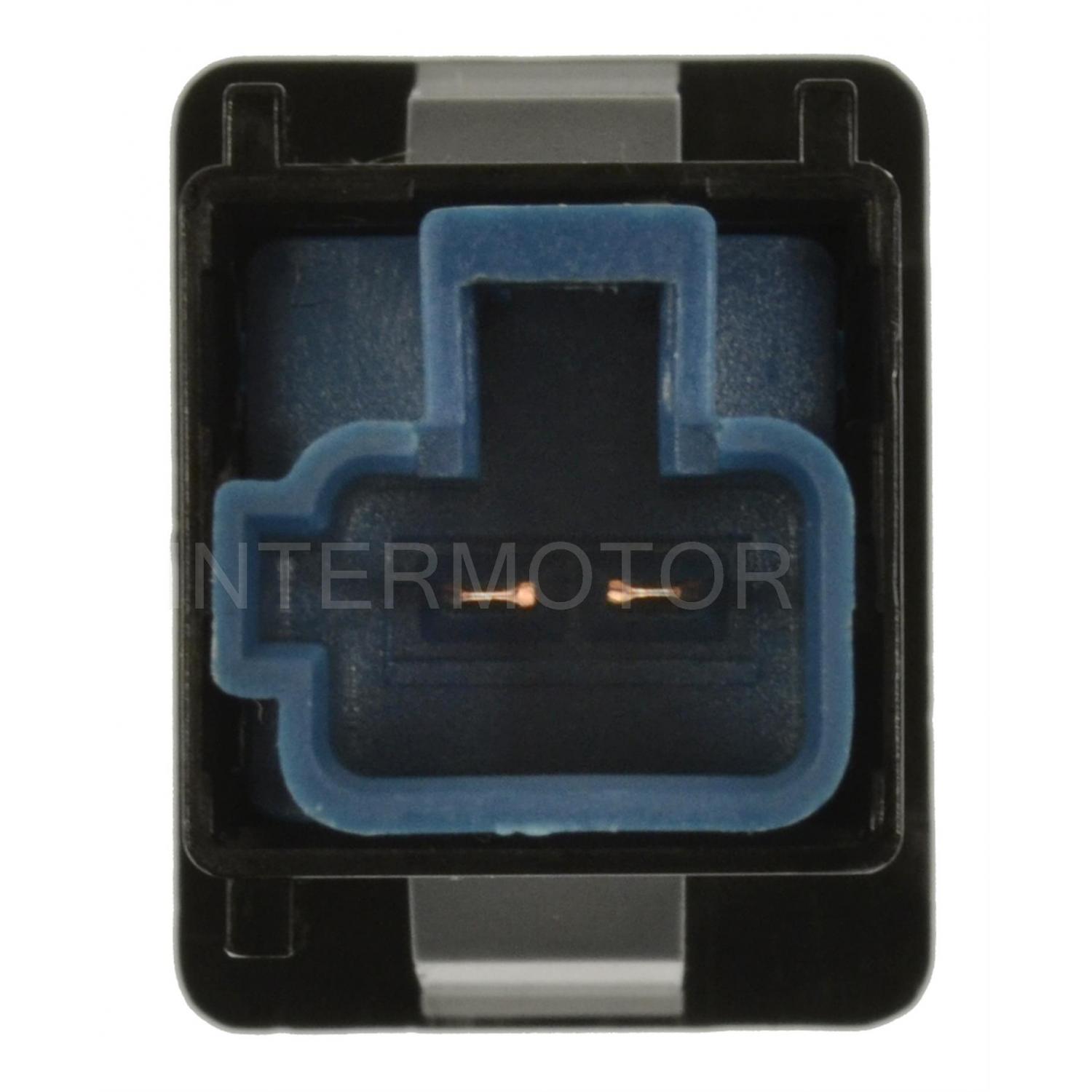 BWD TRA215 - Traction Control Switch BWD TRA215 Traction Control Switch product image 5 of 6