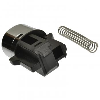 BWD TSC100 Automatic Transmission Shift Lever Button product image 1 of 5