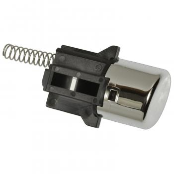 BWD TSC100 Automatic Transmission Shift Lever Button product image 2 of 5