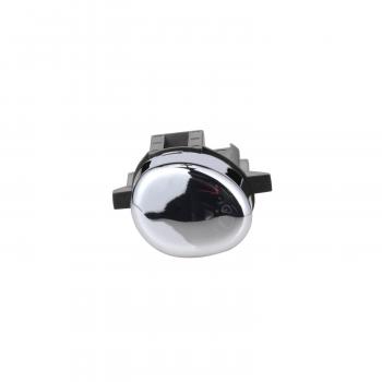 BWD TSC100 Automatic Transmission Shift Lever Button product image 4 of 5
