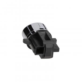 BWD TSC100 Automatic Transmission Shift Lever Button product image 5 of 5
