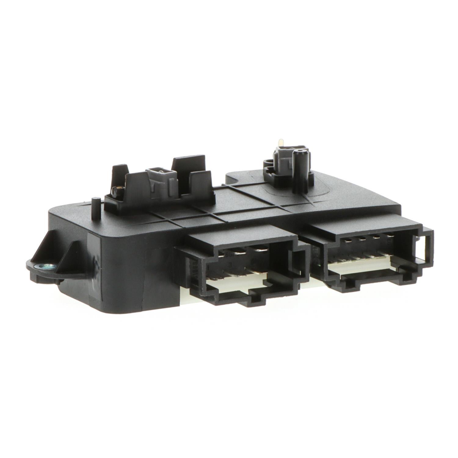 BWD TW185 - Power Seat Switch BWD TW185 Power Seat Switch product image 1 of 11