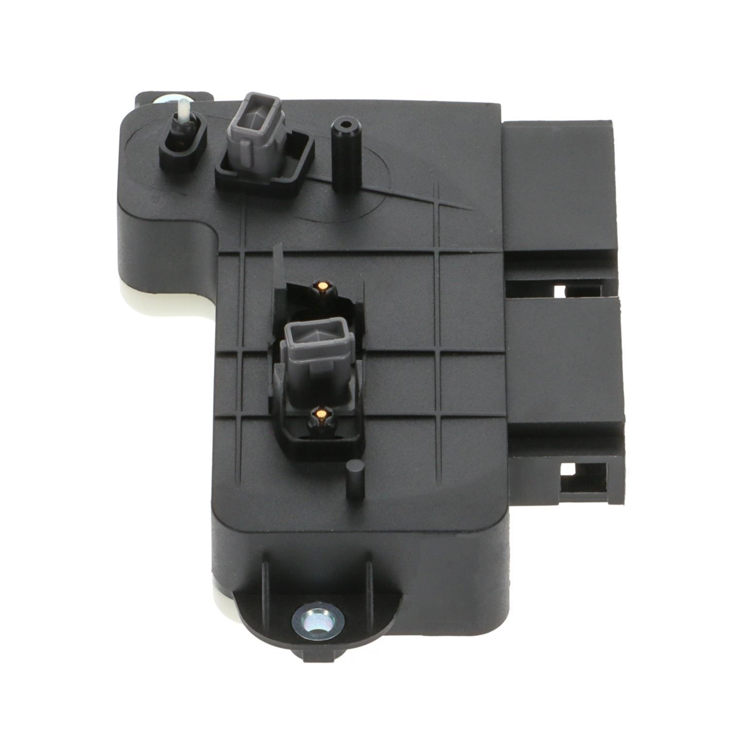 BWD TW185 - Power Seat Switch BWD TW185 Power Seat Switch product image 2 of 11