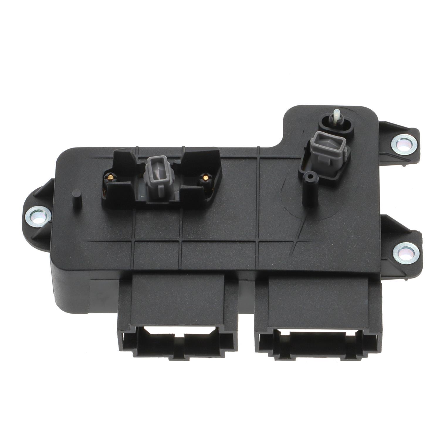 BWD TW185 - Power Seat Switch BWD TW185 Power Seat Switch product image 3 of 11