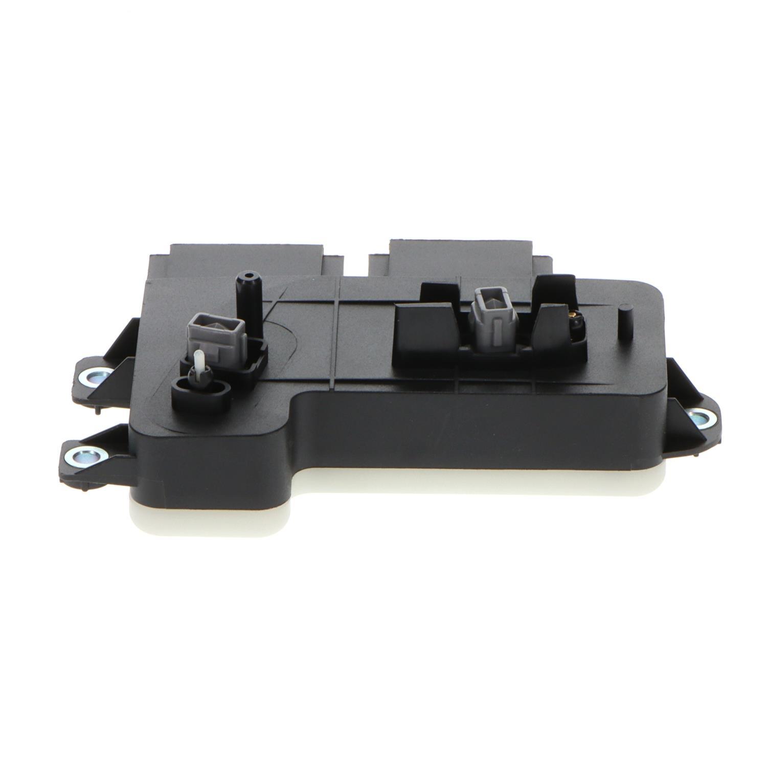 BWD TW185 - Power Seat Switch BWD TW185 Power Seat Switch product image 4 of 11