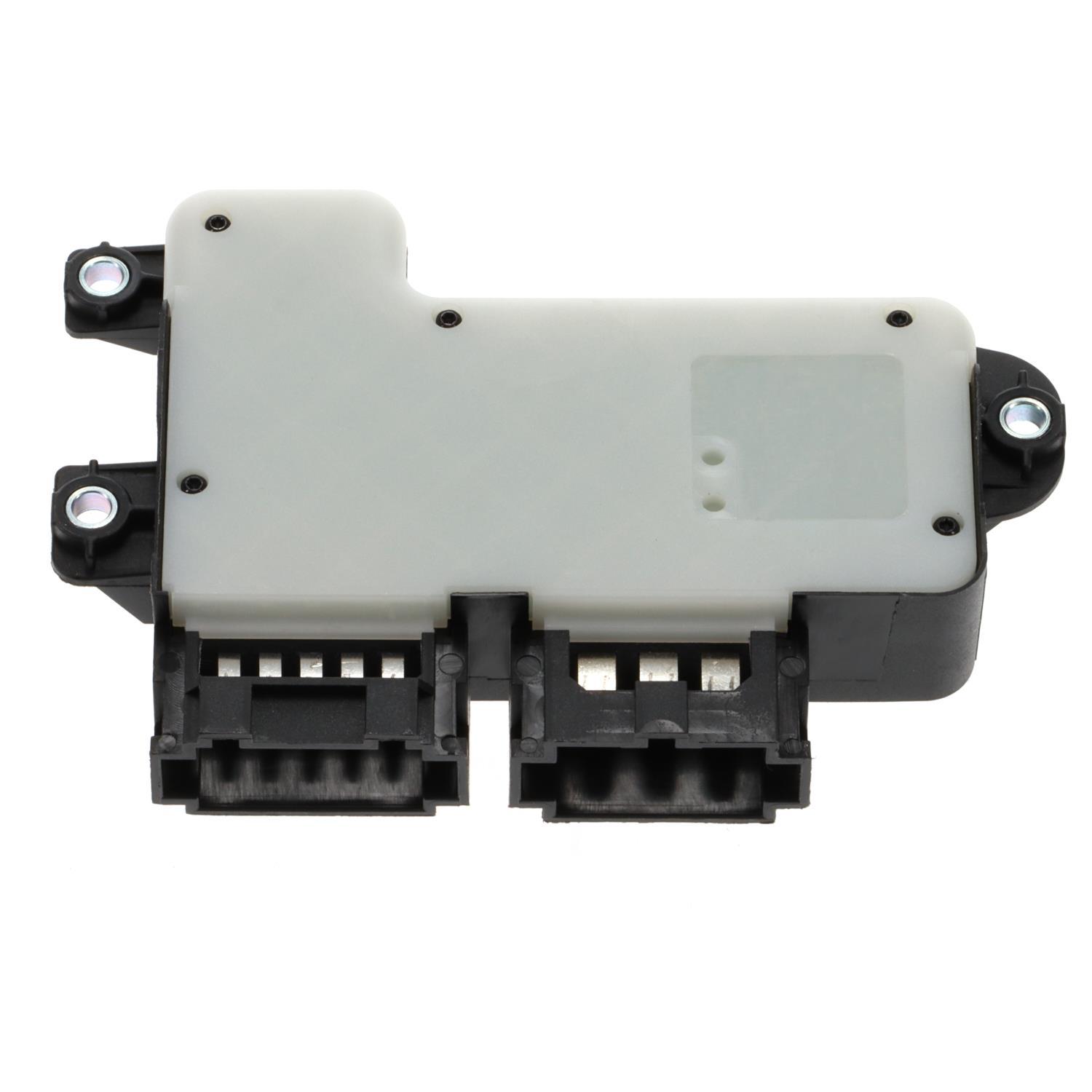 BWD TW185 - Power Seat Switch BWD TW185 Power Seat Switch product image 5 of 11