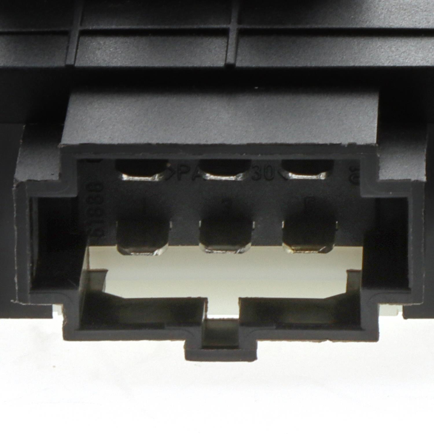 BWD TW185 - Power Seat Switch BWD TW185 Power Seat Switch product image 6 of 11