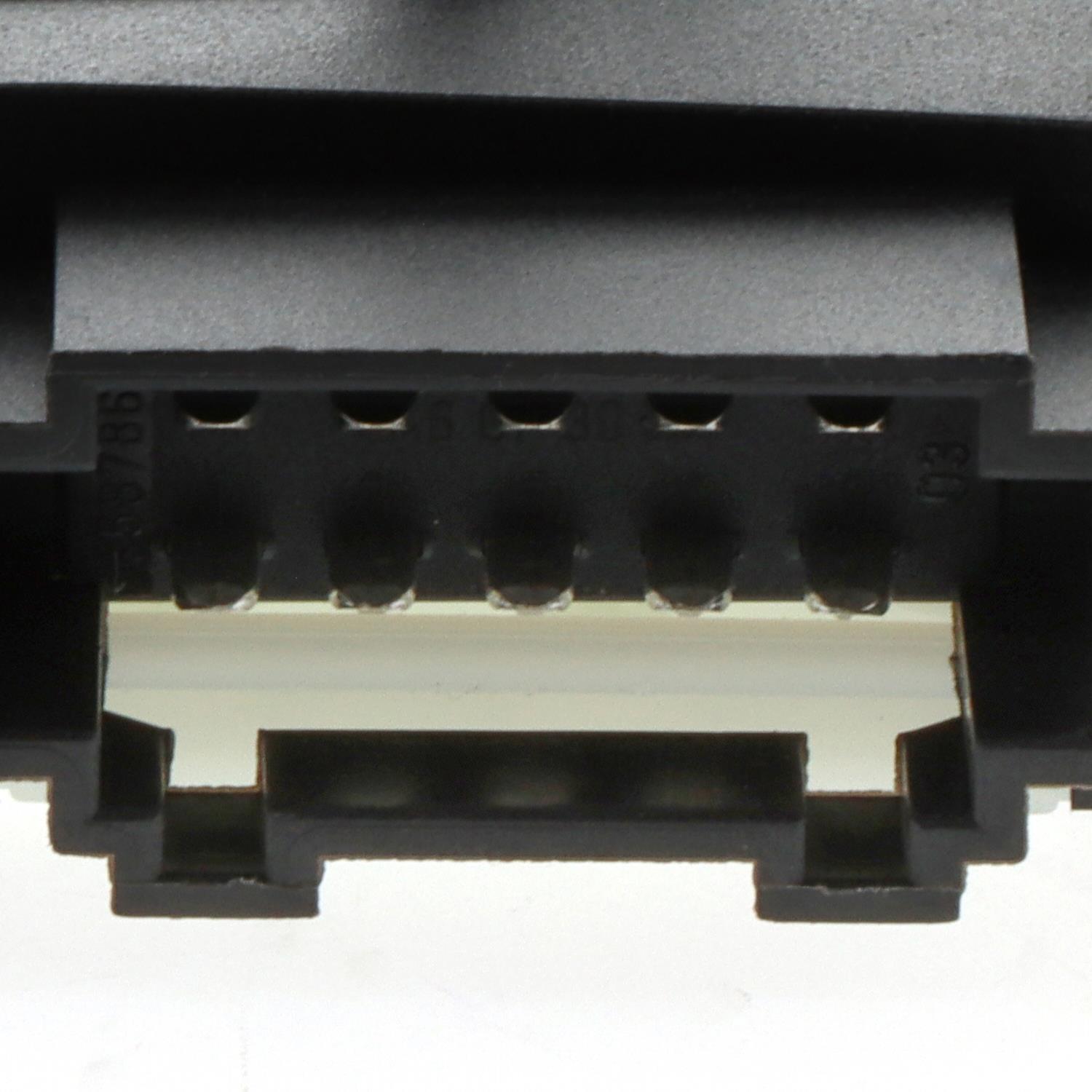 BWD TW185 - Power Seat Switch BWD TW185 Power Seat Switch product image 7 of 11