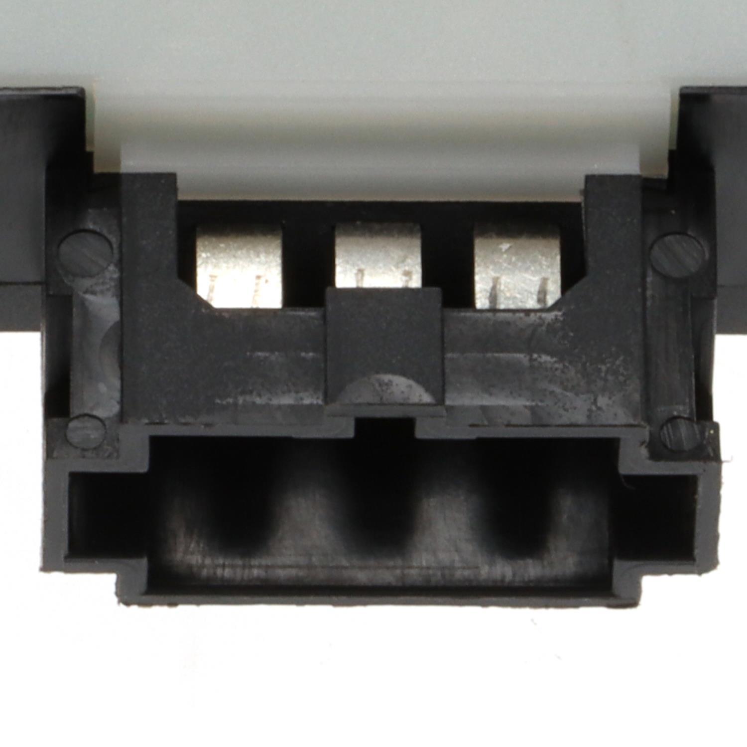 BWD TW185 - Power Seat Switch BWD TW185 Power Seat Switch product image 8 of 11