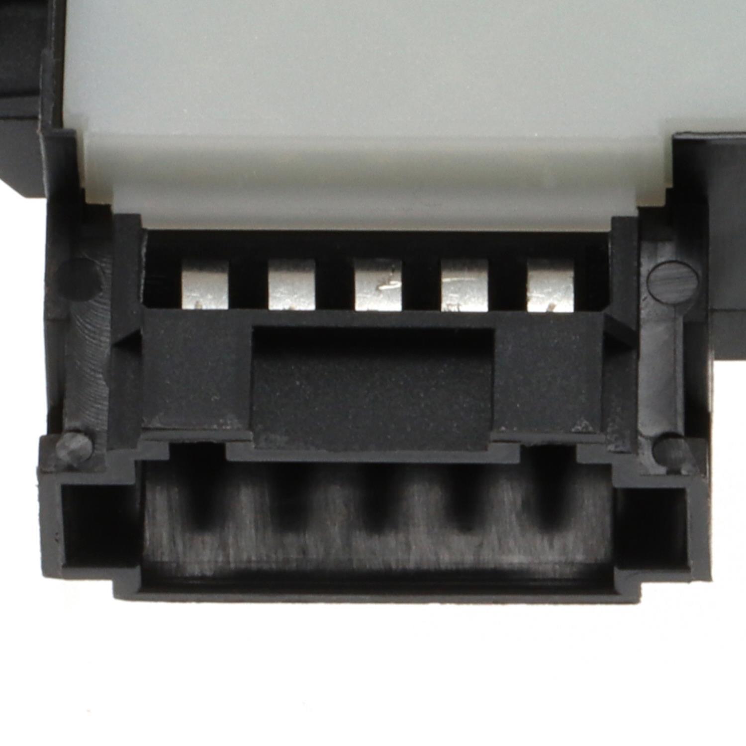 BWD TW185 - Power Seat Switch BWD TW185 Power Seat Switch product image 9 of 11