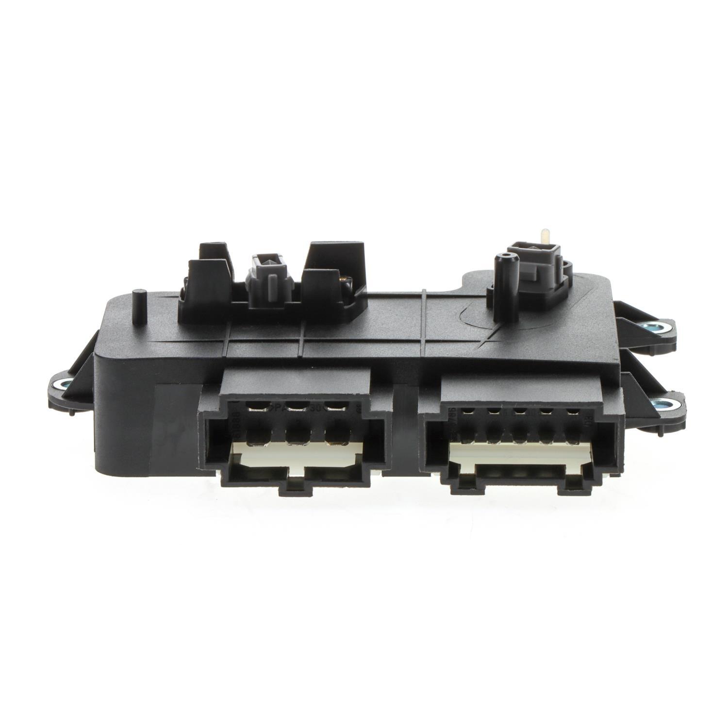BWD TW185 - Power Seat Switch BWD TW185 Power Seat Switch product image 10 of 11