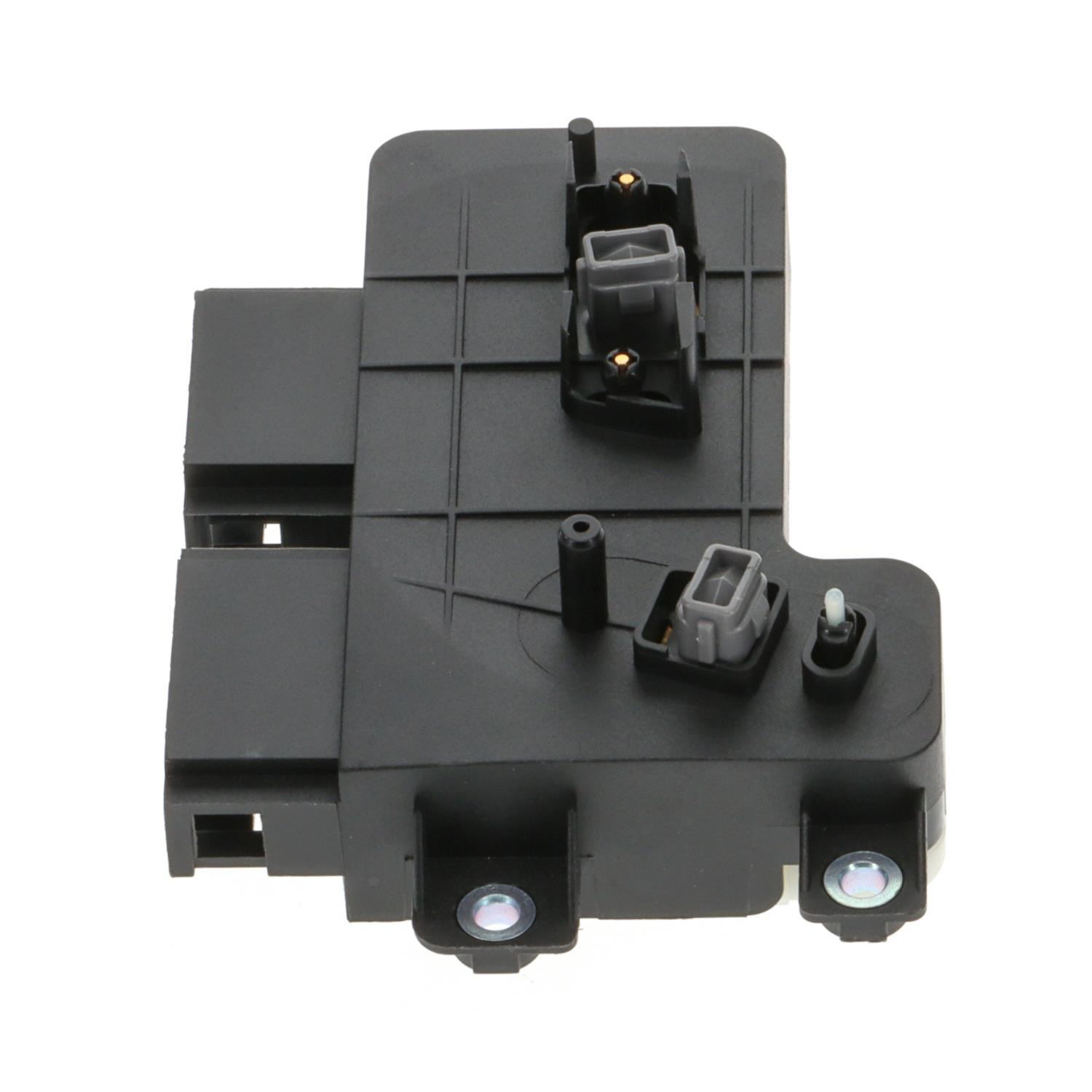 BWD TW185 - Power Seat Switch BWD TW185 Power Seat Switch product image 11 of 11