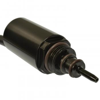 BWD TWS1 - Turbocharger Wastegate Solenoid BWD TWS1 Secondary Air Injection Vacuum Delay Valve product image 1 of 5