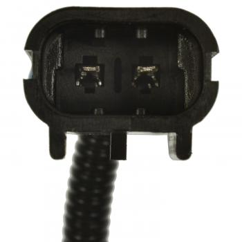 BWD TWS1 Secondary Air Injection Vacuum Delay Valve product image 3 of 5