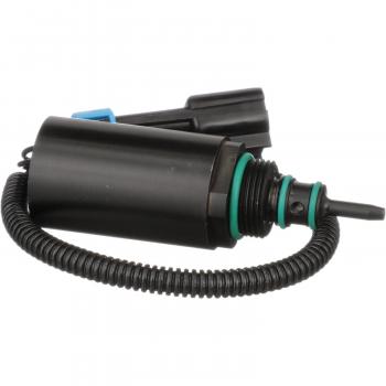 BWD TWS1 Secondary Air Injection Vacuum Delay Valve product image 5 of 5