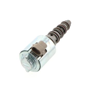 BWD TWS17 - Turbocharger Wastegate Solenoid BWD TWS17 Turbocharger Wastegate Solenoid product image 1 of 7