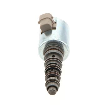 BWD TWS17 - Turbocharger Wastegate Solenoid BWD TWS17 Turbocharger Wastegate Solenoid product image 2 of 7