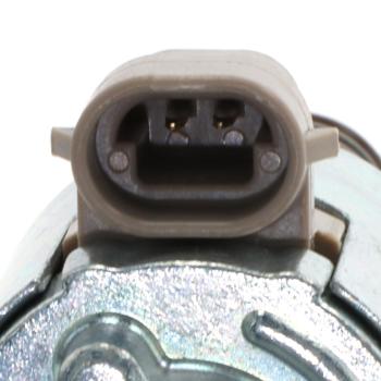 BWD TWS17 - Turbocharger Wastegate Solenoid BWD TWS17 Turbocharger Wastegate Solenoid product image 3 of 7