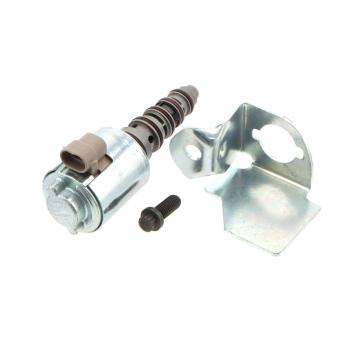 BWD TWS17 - Turbocharger Wastegate Solenoid BWD TWS17 Turbocharger Wastegate Solenoid product image 4 of 7