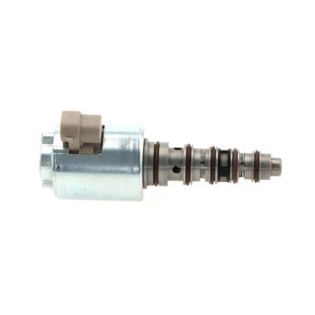 BWD TWS17 - Turbocharger Wastegate Solenoid BWD TWS17 Turbocharger Wastegate Solenoid product image 5 of 7