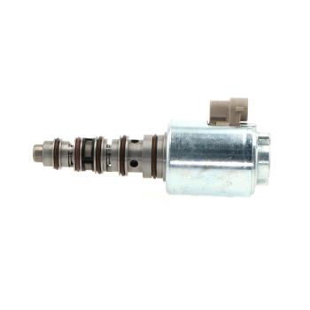 BWD TWS17 - Turbocharger Wastegate Solenoid BWD TWS17 Turbocharger Wastegate Solenoid product image 6 of 7