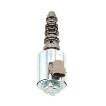 BWD TWS17 - Turbocharger Wastegate Solenoid BWD TWS17 Turbocharger Wastegate Solenoid product image 7 of 7