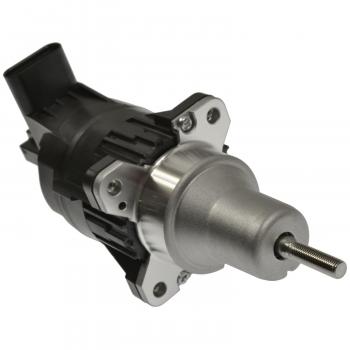 BWD TWS2 Turbocharger Wastegate Solenoid product image 1 of 4
