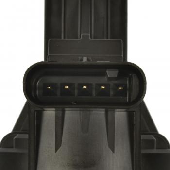 BWD TWS2 Turbocharger Wastegate Solenoid product image 3 of 4